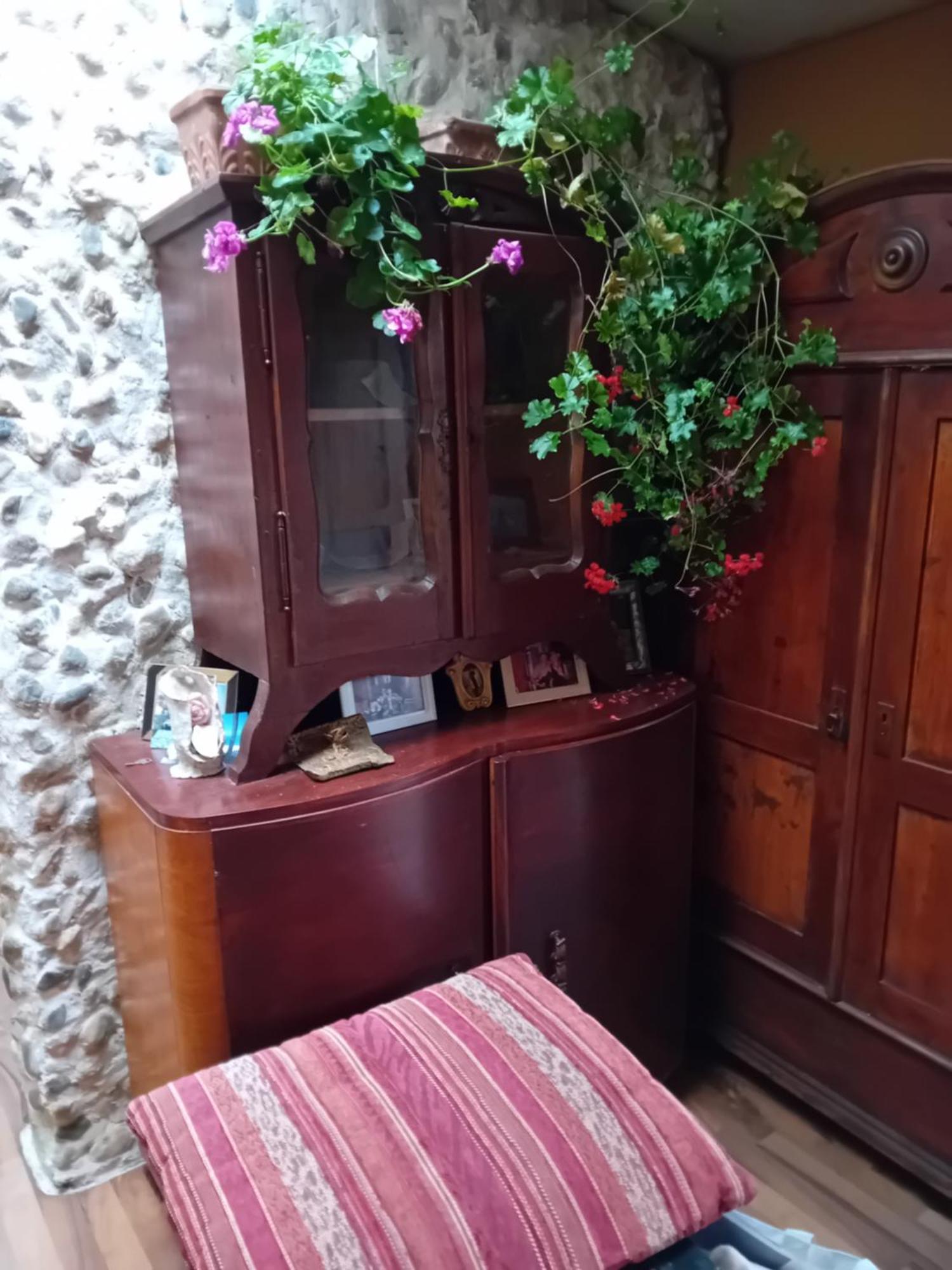 Rose Room 40M2 With Terrace 25M2 In Greeny Area For 4 Person ليوبليانا المظهر الخارجي الصورة