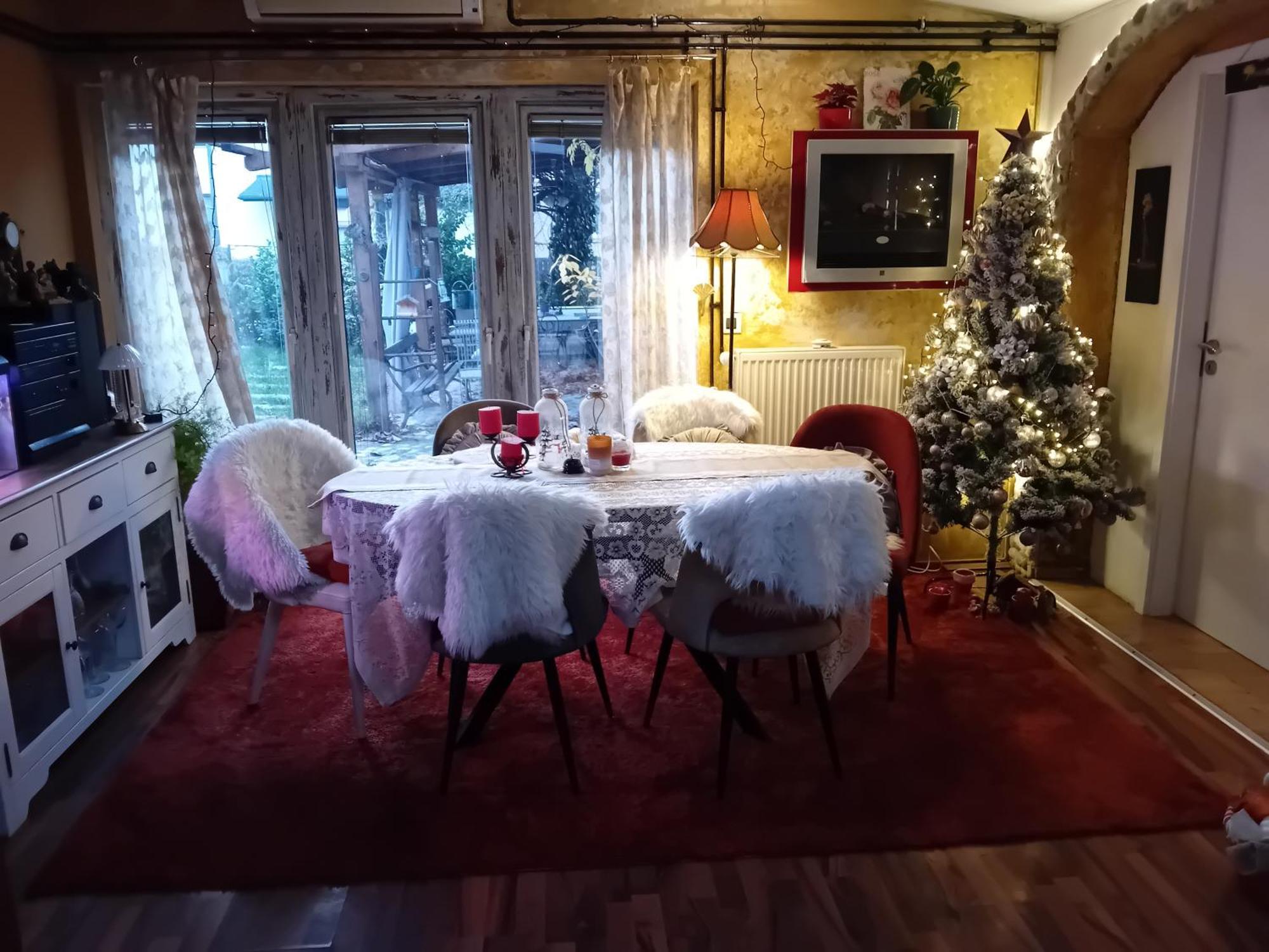 Rose Room 40M2 With Terrace 25M2 In Greeny Area For 4 Person ليوبليانا المظهر الخارجي الصورة