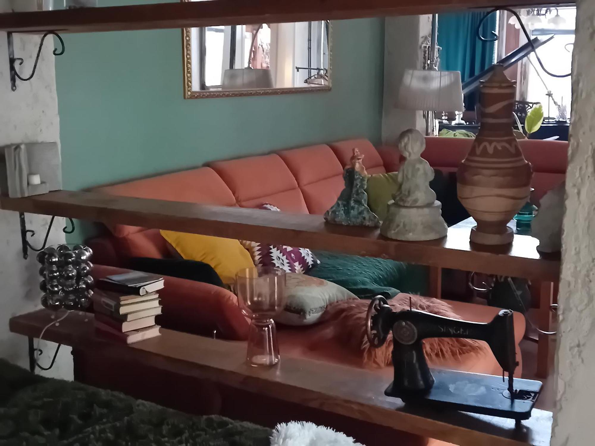 Rose Room 40M2 With Terrace 25M2 In Greeny Area For 4 Person ليوبليانا المظهر الخارجي الصورة