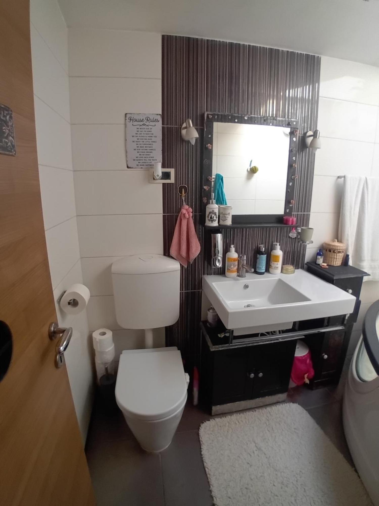Rose Room 40M2 With Terrace 25M2 In Greeny Area For 4 Person ليوبليانا المظهر الخارجي الصورة