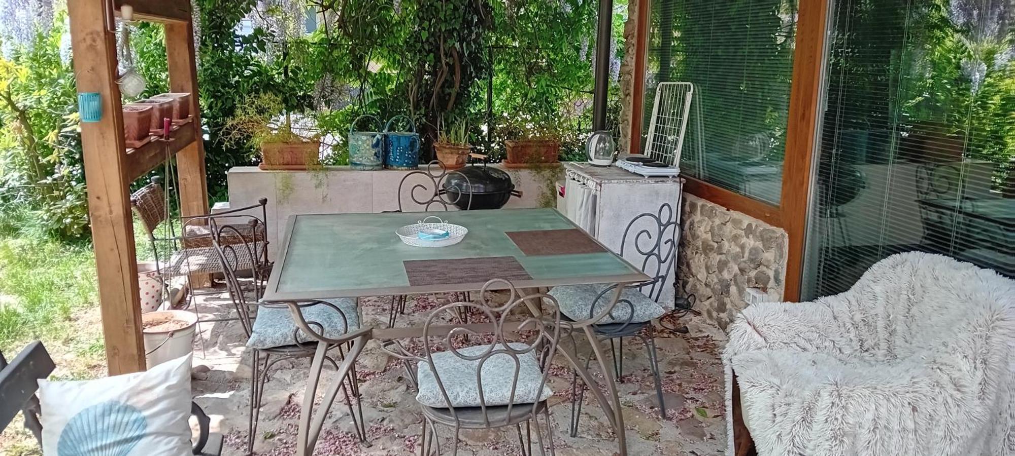 Rose Room 40M2 With Terrace 25M2 In Greeny Area For 4 Person ليوبليانا المظهر الخارجي الصورة
